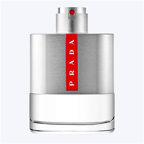 prada perfume luna|prada luna rossa women.